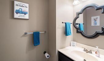 21 Laurel Ridge Dr, Alexandria, KY 41001