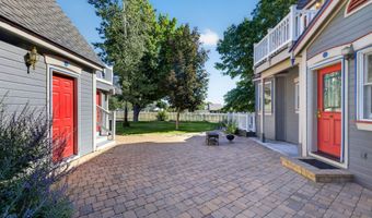212 Kinsey Way, Genoa, NV 89411