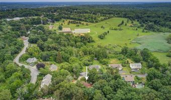 4 Wilbur Rd, Lincoln, RI 02865