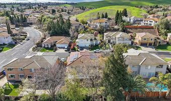 5004 Star Mine Way, Antioch, CA 94531