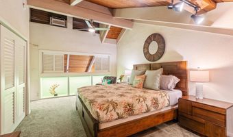 777 S Kihei Rd 221G, Kihei, HI 96753