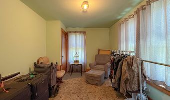930 Osman Rd, Alum Bank, PA 15521