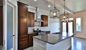 3802 Carrera Ln, Abilene, TX 79602