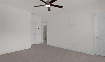 2549 Huxley Mews, Allen, TX 75013