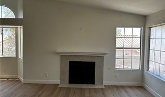 3160 James A Bilbray Pkwy, Laughlin, NV 89029