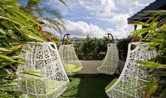 1009 Kapiolani Blvd 3707, Honolulu, HI 96814