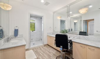 757 Champagne Rd, Incline Village, NV 89451