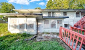 3311 N Adrian, Adrian, MI 49221