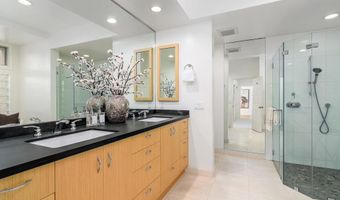 101 Rios Ct, Solana Beach, CA 92075