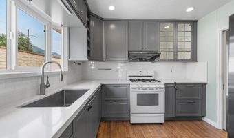 3101 N Olive Ave, Altadena, CA 91001