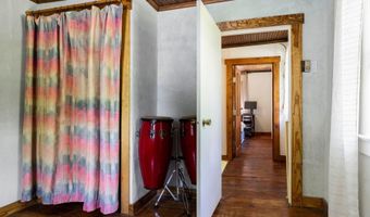 452 County Rt 2, Accord, NY 12404