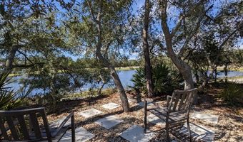 164 Lakes On The Bluff Dr, Eastpoint, FL 32328