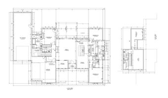 27463 Iron Horse Dr, Caldwell, ID 83607