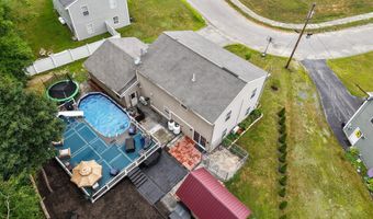 118 Briarwood Drive Ext, Bangor, ME 04401