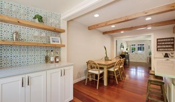 1212 NE Revere Ave, Bend, OR 97701
