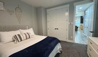 1411 NE 1st St, Andrews, TX 79714