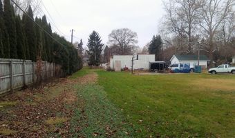 3639 Nichol Ave, Anderson, IN 46011