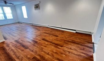 26 S Georgia Ave, Atlantic City, NJ 08401