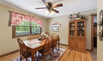 1984 35th Ave, Alden, WI 54020