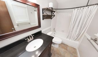 1620 MOUNTAIN OAK Dr, Anniston, AL 36206