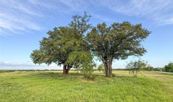 299 County Road 1475, Alvord, TX 76225