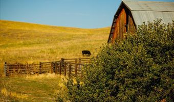 3127 US HWY 95, Cambridge, ID 83610