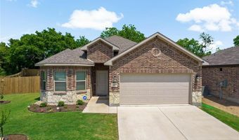 2003 Atlantic Ave, Anna, TX 75409