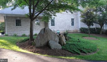 8309 OLD SEVEN LOCKS Rd, Bethesda, MD 20817