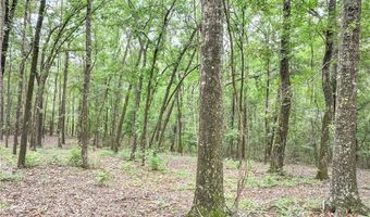 4474 SANDHILL Rd, Auburn, AL 36830
