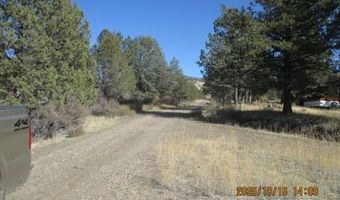 Couch Creek Road, Alturas, CA 96101