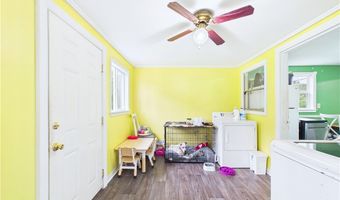 4868 Promise Land Rd, Appomattox, VA 24522