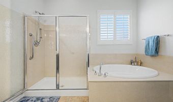 27223 W YUKON Cir, Buckeye, AZ 85396