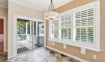 104 Talford Dr, Atlantic Beach, NC 28512
