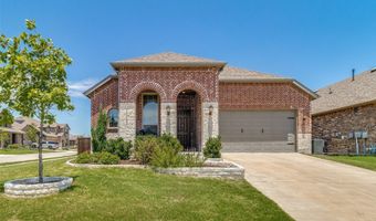 1130 Chatsworth Dr, Anna, TX 75409