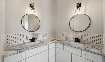 3846 Cole Lee Ct, Chino Valley, AZ 86323