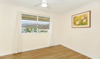 350 Aoloa St A206, Kailua, HI 96734