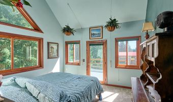 24983 S BEESON Rd, Beavercreek, OR 97004