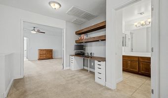 20549 W TERRACE Ln, Buckeye, AZ 85396