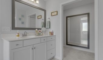 400 N Oak Crest Dr, Belton, SC 29627