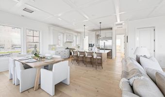 28431 DRIFTWOOD Ln 3, Bethany Beach, DE 19930
