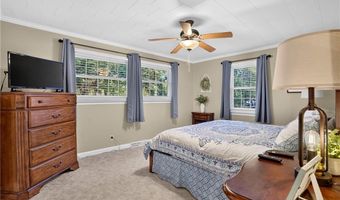 329 Lambert Dr, Asheboro, NC 27205