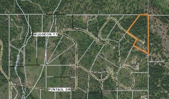1247 Pintail Dr, Bonners Ferry, ID 83805