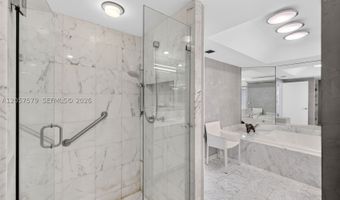 3000 Island Blvd 2506, Aventura, FL 33160