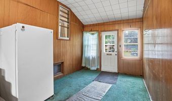 638 Tyler St, Anoka, MN 55303