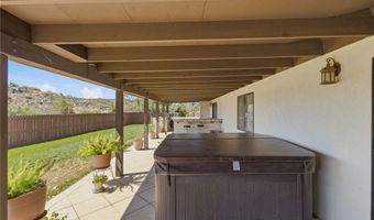 49050 Lake Cyn, Aguanga, CA 92536
