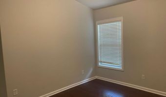 5065 Garrett, Alpharetta, GA 30005