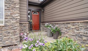 1101 MELODY Ln, Cheyenne, WY 82007