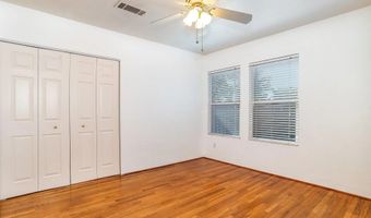 7595 Saranac Ave, La Mesa, CA 91942