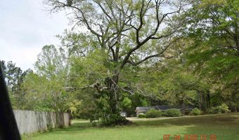 LYNCH LANE, Bastrop, LA 71220