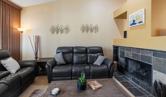 470 Chestnut Roan Dr, Alpine, CA 91901